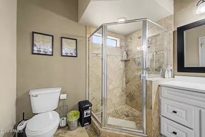 5651 E Nisbet Road, Scottsdale, AZ 85254 - Photo 20