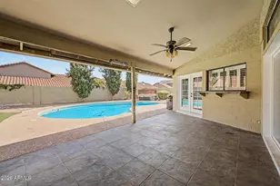 5651 E Nisbet Rd, Scottsdale, AZ 85254 - Photo 28