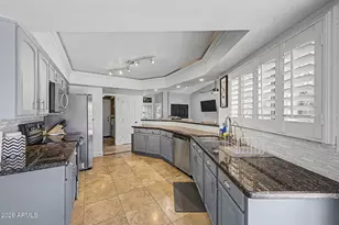 5651 E Nisbet Rd, Scottsdale, AZ 85254 - Photo 12