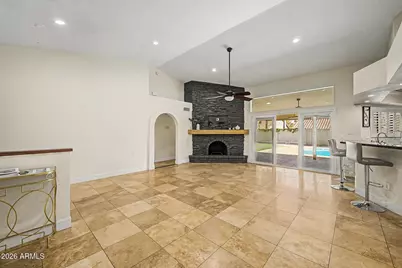 5651 E Nisbet Road, Scottsdale, AZ 85254 - Photo 8