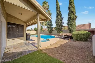 5651 E Nisbet Rd, Scottsdale, AZ 85254 - Photo 32