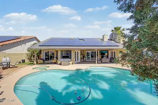 5651 E Nisbet Rd, Scottsdale, AZ 85254 - Photo 38