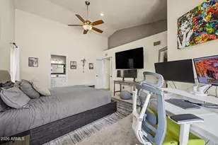 5651 E Nisbet Rd, Scottsdale, AZ 85254 - Photo 18
