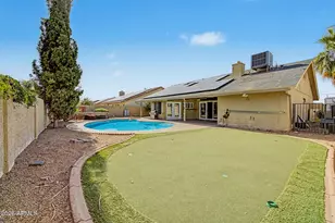 5651 E Nisbet Rd, Scottsdale, AZ 85254 - Photo 30