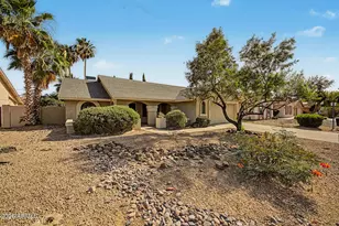 5651 E Nisbet Rd, Scottsdale, AZ 85254 - Photo 4