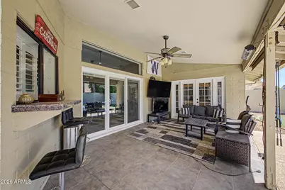 5651 E Nisbet Road, Scottsdale, AZ 85254 - Photo 30