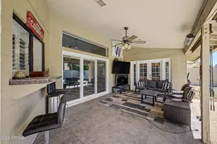 5651 E Nisbet Rd, Scottsdale, AZ 85254 - Photo 30