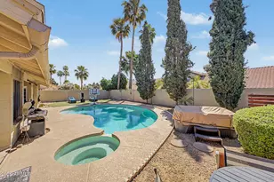 5651 E Nisbet Rd, Scottsdale, AZ 85254 - Photo 34