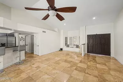 5651 E Nisbet Road, Scottsdale, AZ 85254 - Photo 10