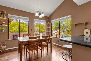 16714 E Gunsight Dr, Fountain Hills, AZ 85268 - Photo 14