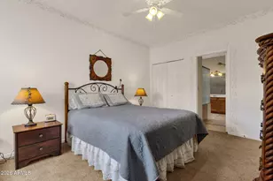 16714 E Gunsight Dr, Fountain Hills, AZ 85268 - Photo 26