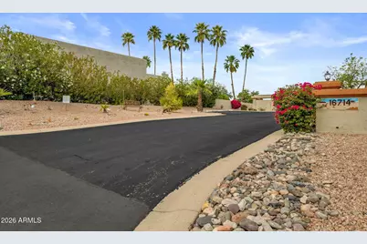 16714 E Gunsight Drive #148, Fountain Hills, AZ 85268 - Photo 42