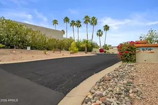 16714 E Gunsight Dr, Fountain Hills, AZ 85268 - Photo 42