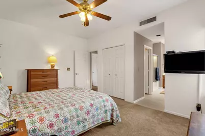 16714 E Gunsight Drive #148, Fountain Hills, AZ 85268 - Photo 18