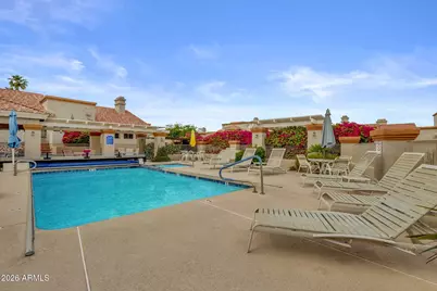 16714 E Gunsight Drive #148, Fountain Hills, AZ 85268 - Photo 46