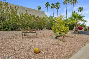 16714 E Gunsight Dr, Fountain Hills, AZ 85268 - Photo 44