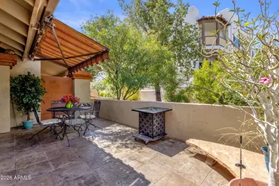 16714 E Gunsight Drive #148, Fountain Hills, AZ 85268 - Photo 36