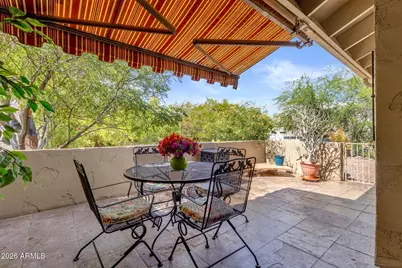 16714 E Gunsight Drive #148, Fountain Hills, AZ 85268 - Photo 34