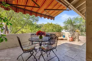 16714 E Gunsight Dr, Fountain Hills, AZ 85268 - Photo 34