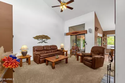 16714 E Gunsight Drive #148, Fountain Hills, AZ 85268 - Photo 6