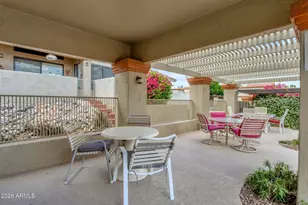 16714 E Gunsight Dr, Fountain Hills, AZ 85268 - Photo 40