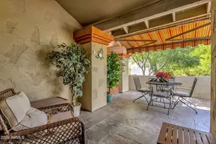 16714 E Gunsight Dr, Fountain Hills, AZ 85268 - Photo 32