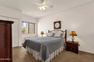 16714 E Gunsight Dr, Fountain Hills, AZ 85268 - Photo 24