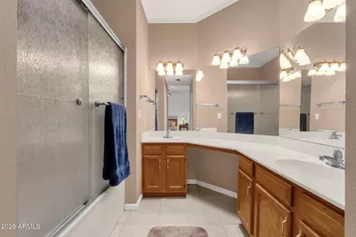 16714 E Gunsight Drive #148, Fountain Hills, AZ 85268 - Photo 22