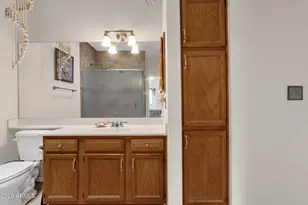 16714 E Gunsight Dr, Fountain Hills, AZ 85268 - Photo 28