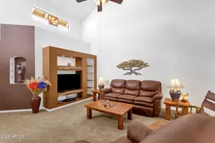 16714 E Gunsight Dr, Fountain Hills, AZ 85268 - Photo 8