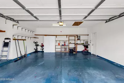 16714 E Gunsight Drive #148, Fountain Hills, AZ 85268 - Photo 30