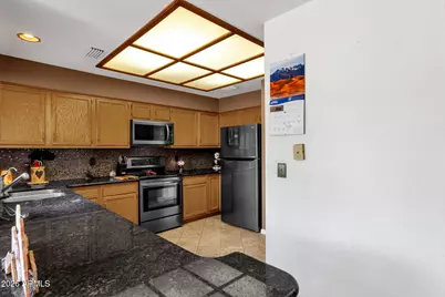 16714 E Gunsight Drive #148, Fountain Hills, AZ 85268 - Photo 10