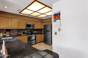 16714 E Gunsight Dr, Fountain Hills, AZ 85268 - Photo 10