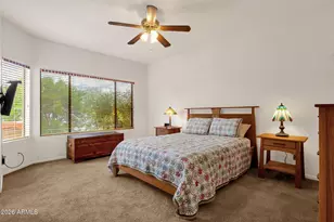 16714 E Gunsight Dr, Fountain Hills, AZ 85268 - Photo 16