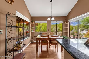 16714 E Gunsight Dr, Fountain Hills, AZ 85268 - Photo 4