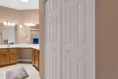 16714 E Gunsight Drive #148, Fountain Hills, AZ 85268 - Photo 20