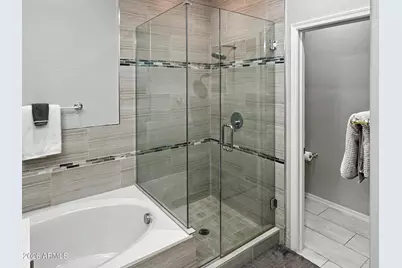 3935 E Rough Rider Road #1144, Phoenix, AZ 85050 - Photo 10