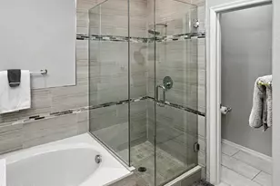 3935 E Rough Rider Rd, Phoenix, AZ 85050 - Photo 10