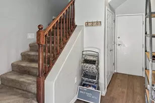 3935 E Rough Rider Rd, Phoenix, AZ 85050 - Photo 18