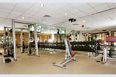 3935 E Rough Rider Road #1144, Phoenix, AZ 85050 - Photo 30