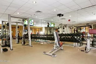 3935 E Rough Rider Rd, Phoenix, AZ 85050 - Photo 30