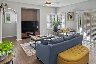 3935 E Rough Rider Rd, Phoenix, AZ 85050 - Photo 4