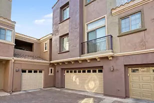 3935 E Rough Rider Rd, Phoenix, AZ 85050 - Photo 20