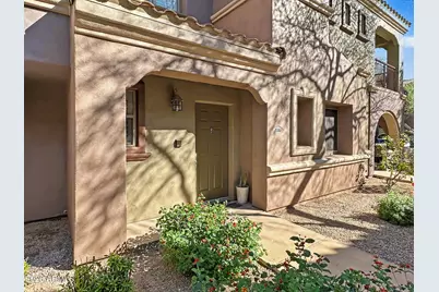 3935 E Rough Rider Road #1144, Phoenix, AZ 85050 - Photo 22