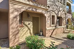 3935 E Rough Rider Rd, Phoenix, AZ 85050 - Photo 22