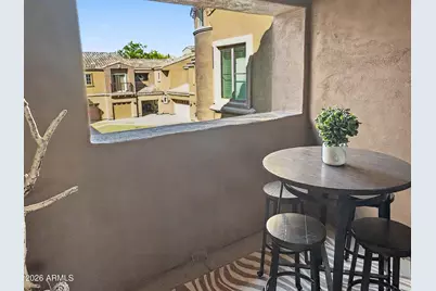 3935 E Rough Rider Road #1144, Phoenix, AZ 85050 - Photo 14