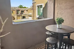 3935 E Rough Rider Rd, Phoenix, AZ 85050 - Photo 14