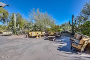 3935 E Rough Rider Rd, Phoenix, AZ 85050 - Photo 28