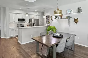 3935 E Rough Rider Rd, Phoenix, AZ 85050 - Photo 2