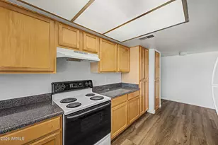 2148 W Sharon Ave, Phoenix, AZ 85029 - Photo 14